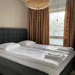 Leppae * ロヴァニエミ