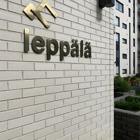 Leppae